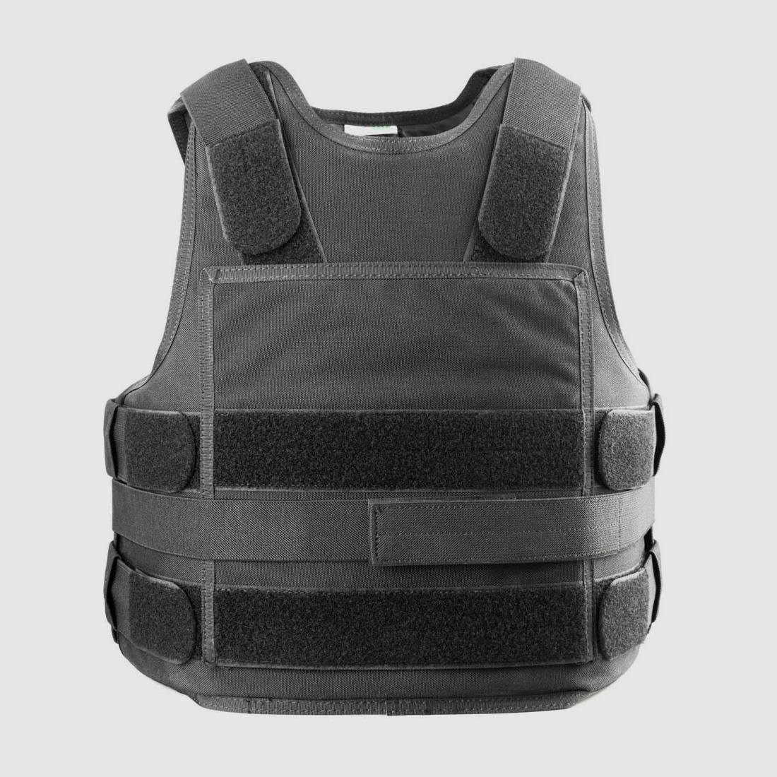 Zertifizierte Stichschutzweste TW 19 Security