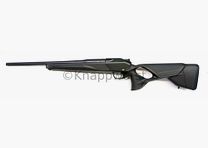 Blaser-Waffen Blaser R8 Ultimate 8x57IS LL52cm M15x1