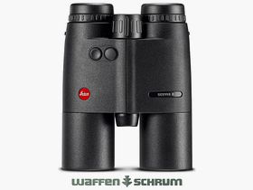Leica Geovid R 8x42