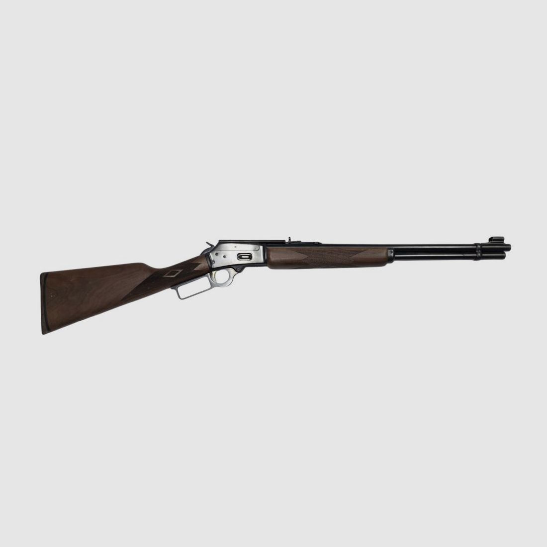 Marlin Model 1894