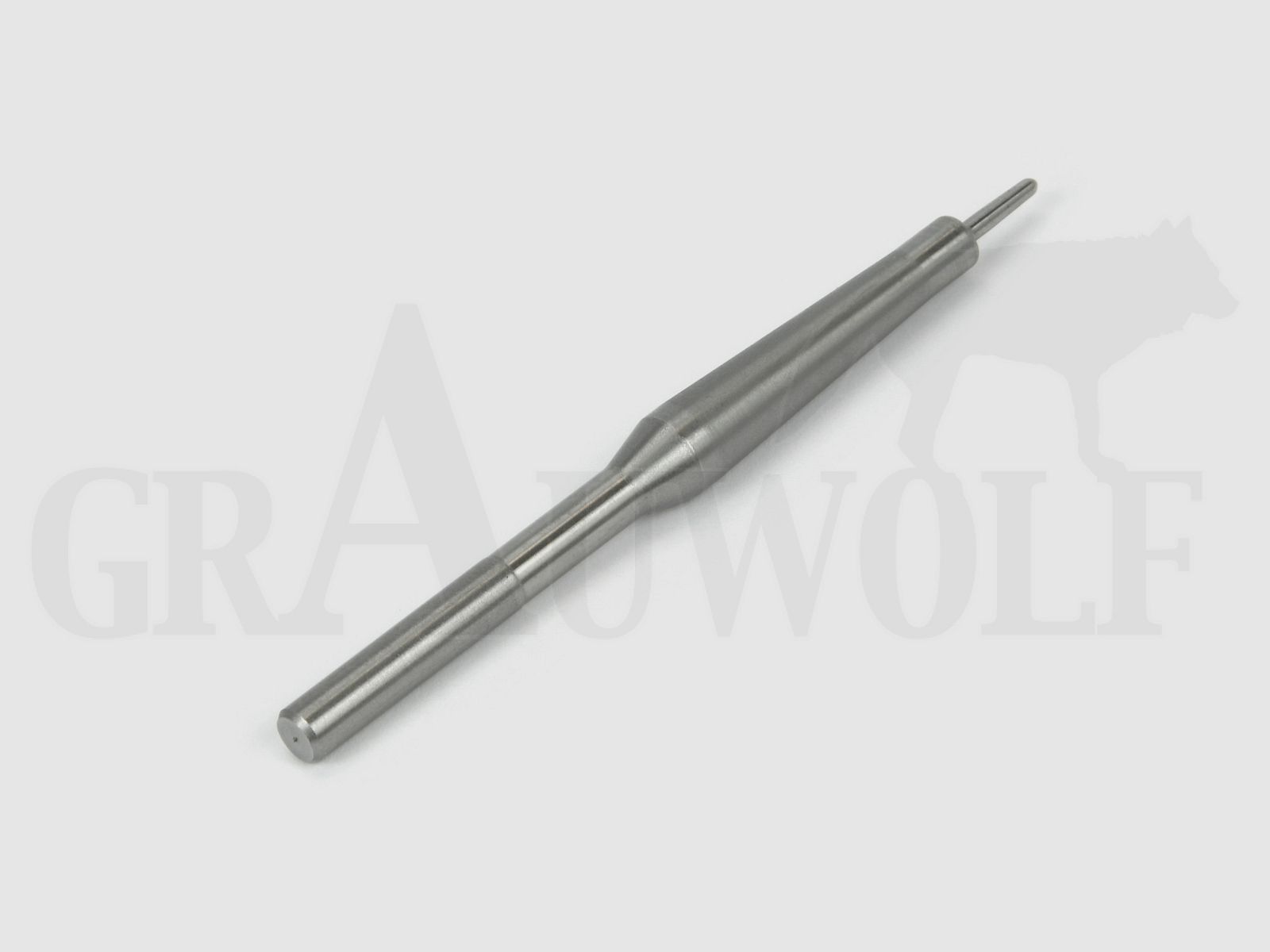 Lee (SE2169) EZ X Ejector Rod and Expander .30 Medium (.308)