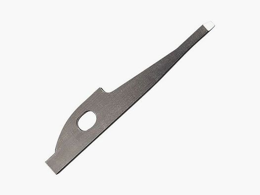 TANDEMKROSS RUGER® MK® «FIRE STARTER» TANDEMKROSS RUGER MK SERIE FEUERSTARTER TITAN ZÜNDSTIFT