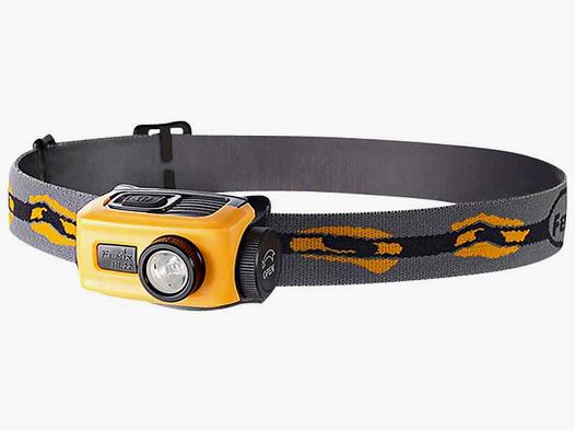 Lampe frontale Fenix HL22