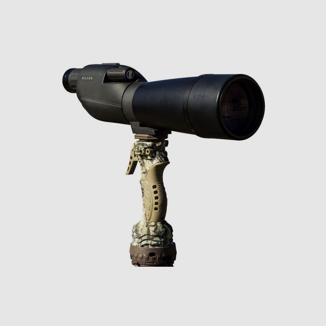Primos Triggerstick Gen3 Tripod large, image 9 of 12