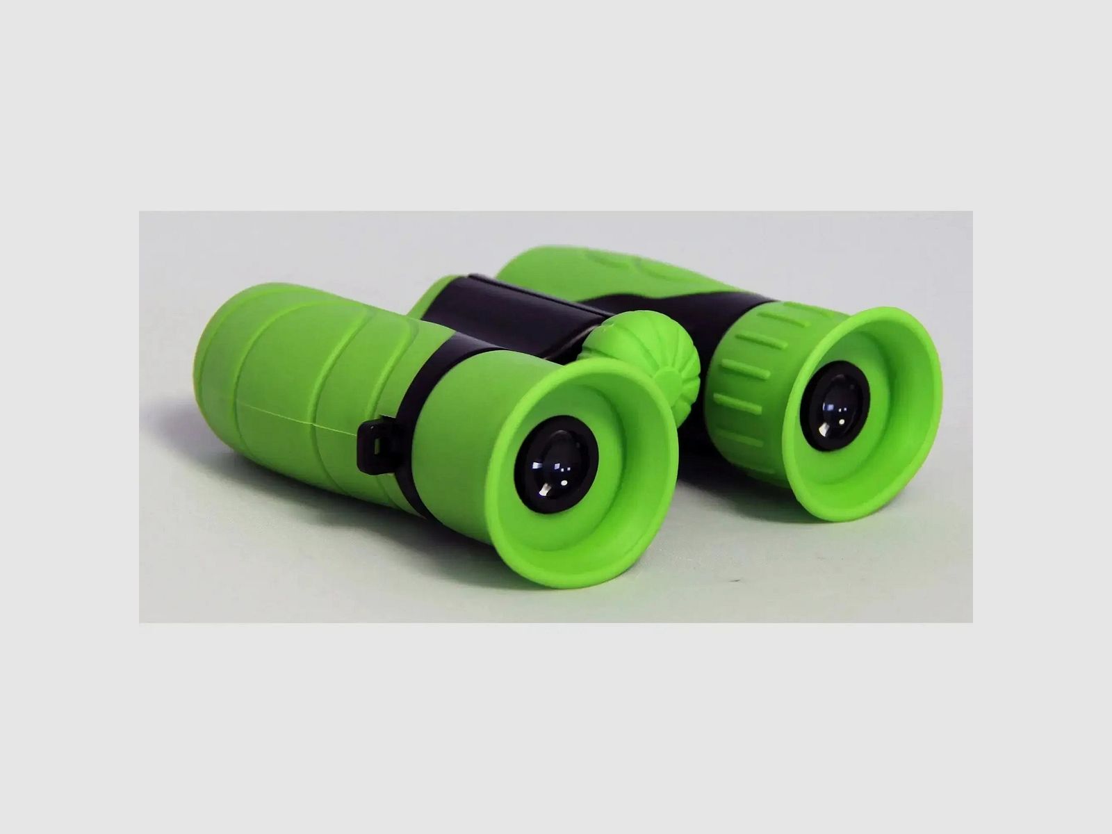 KH Security KH Security Fernglas Set Kids Explorer Kinder