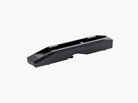 Dentler Rota di Montaggio BASIS® Prisma 70° (Alluminio)