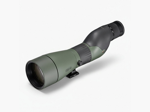 Meopta Lornetka MeoPro 20–60x80 HD