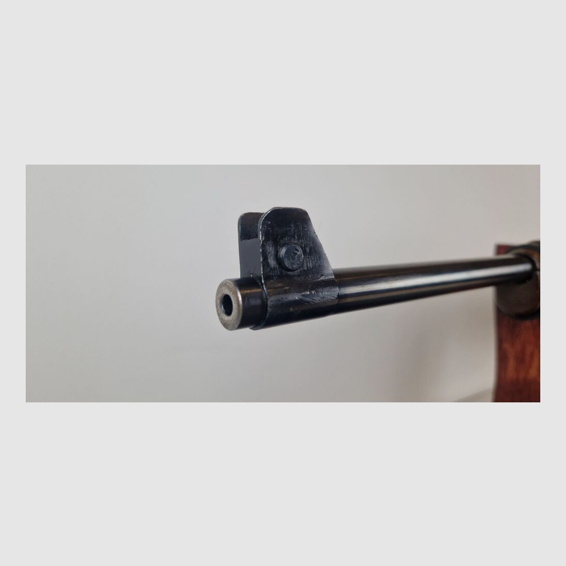 Norinco JW14 Selbstladebüchse - .22 lfb