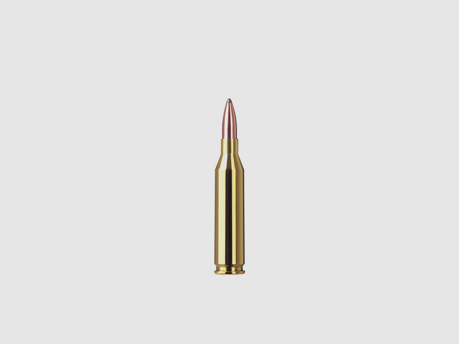 RWS .243 Win. TMS 6,5g/100gr, Bild 2 von 3