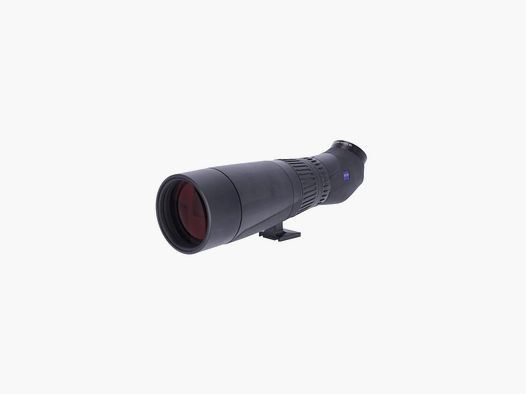 ZEISS Victory Harpia 85 Spotting Scope