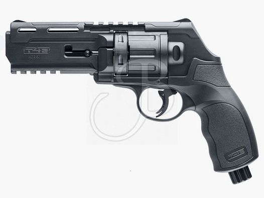 Umarex T4E HDR CO2 Kal. .50