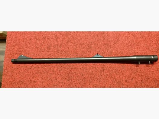 Mauser	 Wechsellauf Mauser M03