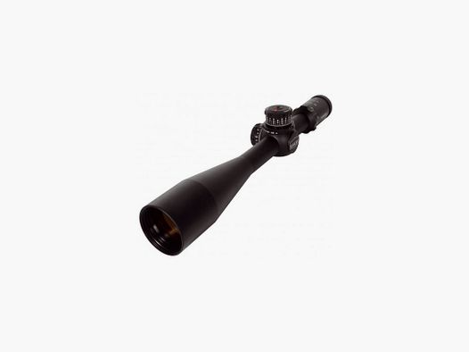 KAHLES K1050 - 10-50x56