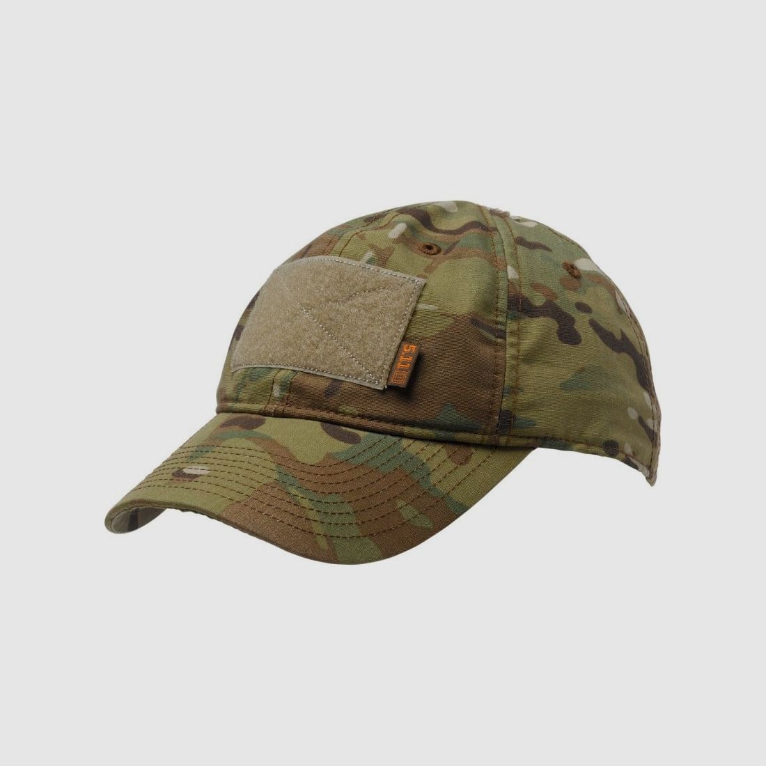 5.11 HUT FLAG BEARER CAP MC, Bild 1 von 2