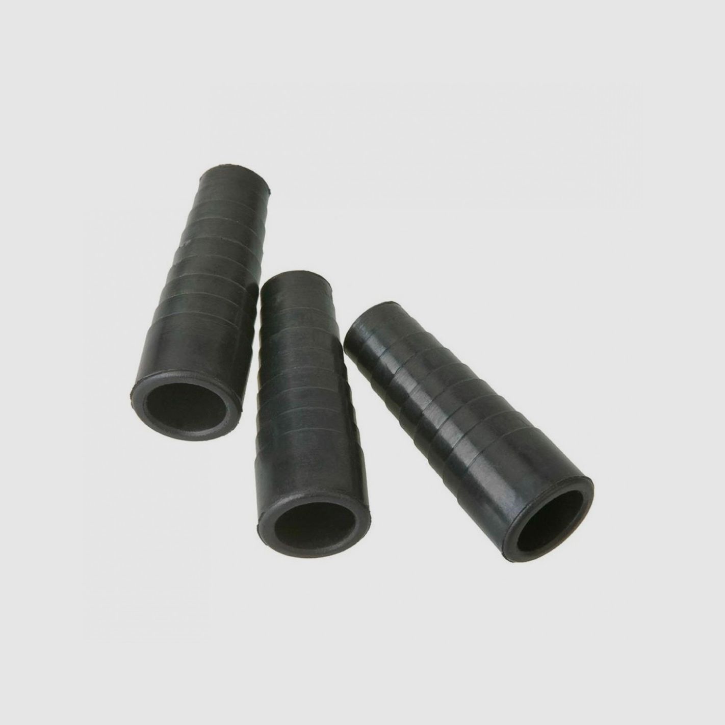 BORE TECH PATCH GUIDE RUBBER NEUSCONEN, afbeelding 1 van 3