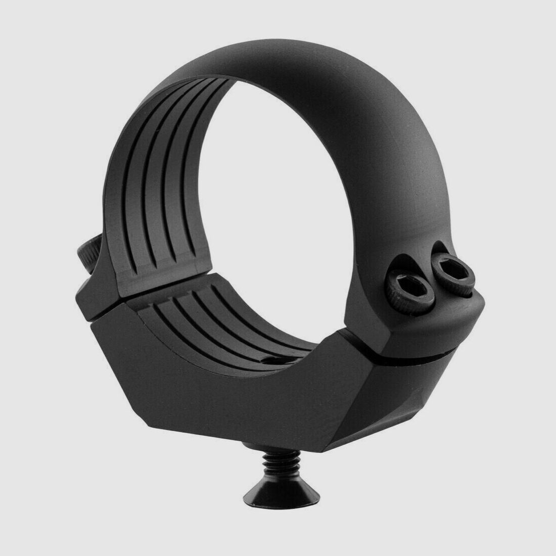 Dentler – Halsband 30mm, Bild 1 von 2