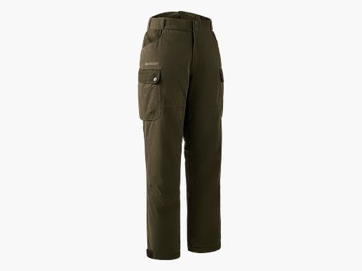 Deerhunter Eagle Winter Trousers