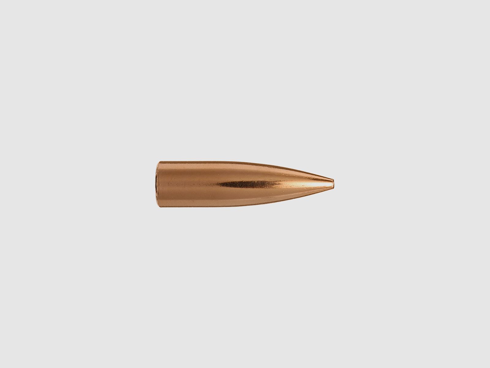 Proiettile Berger .30 FB Target 150GR 100 Pezzi