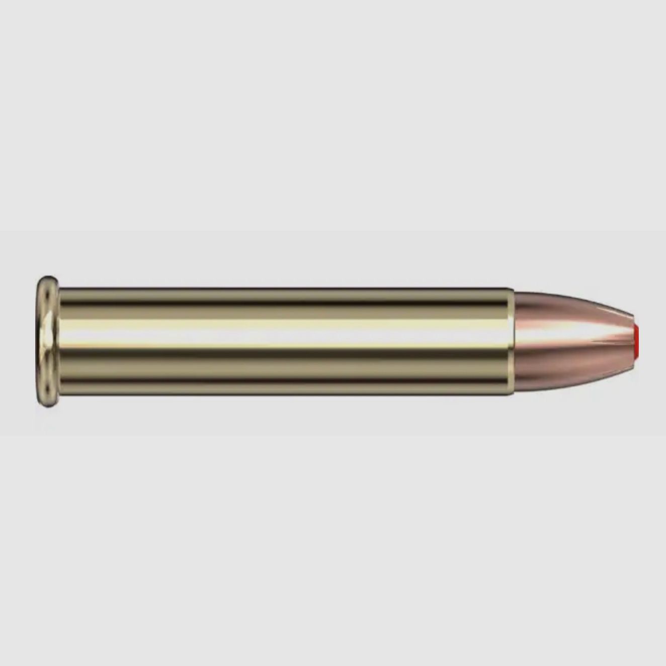 Hornady 83200 .22 WMR 45gr FTX Krytyczna Ochrona