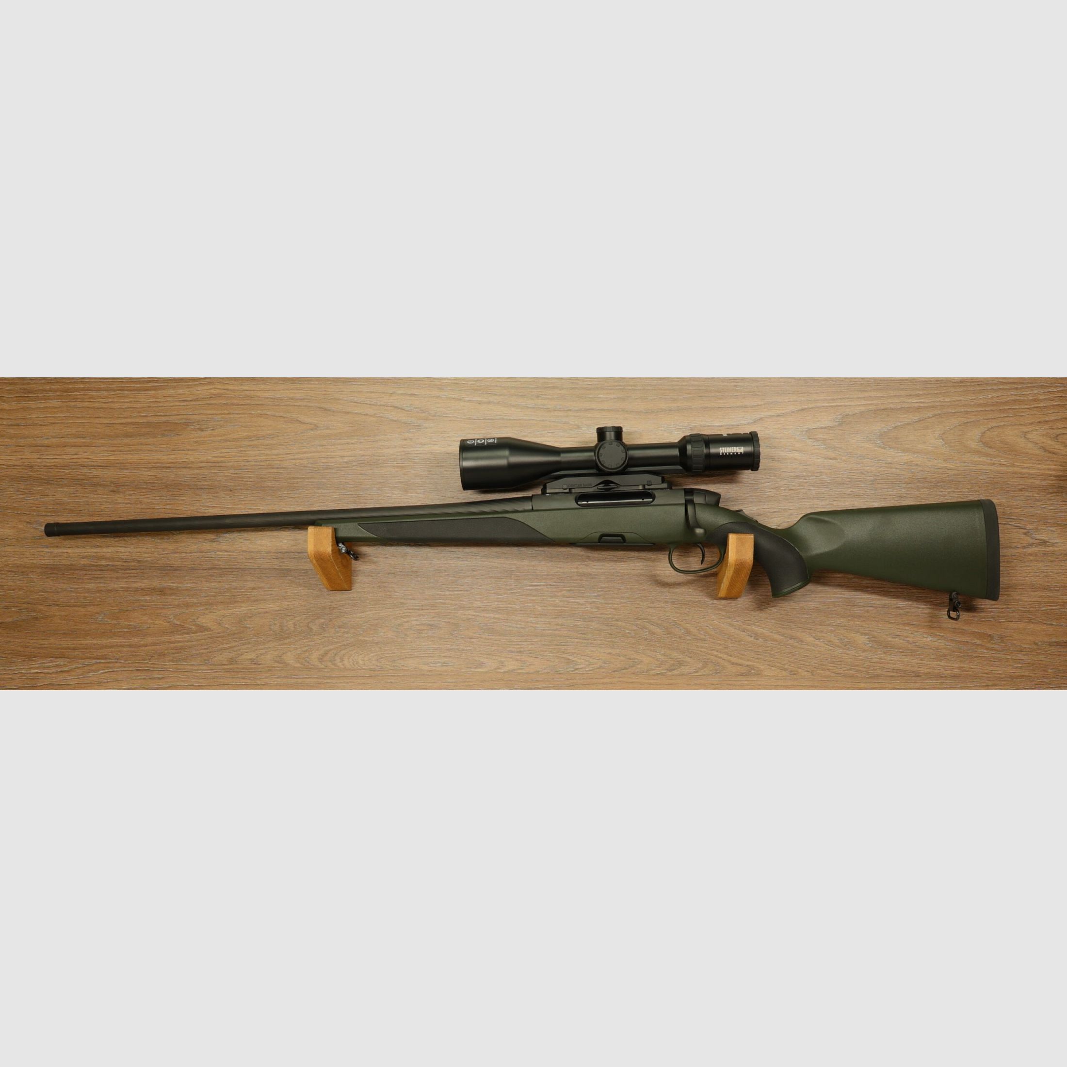 SM12 SX – Linkshänder, Bild 2 von 2