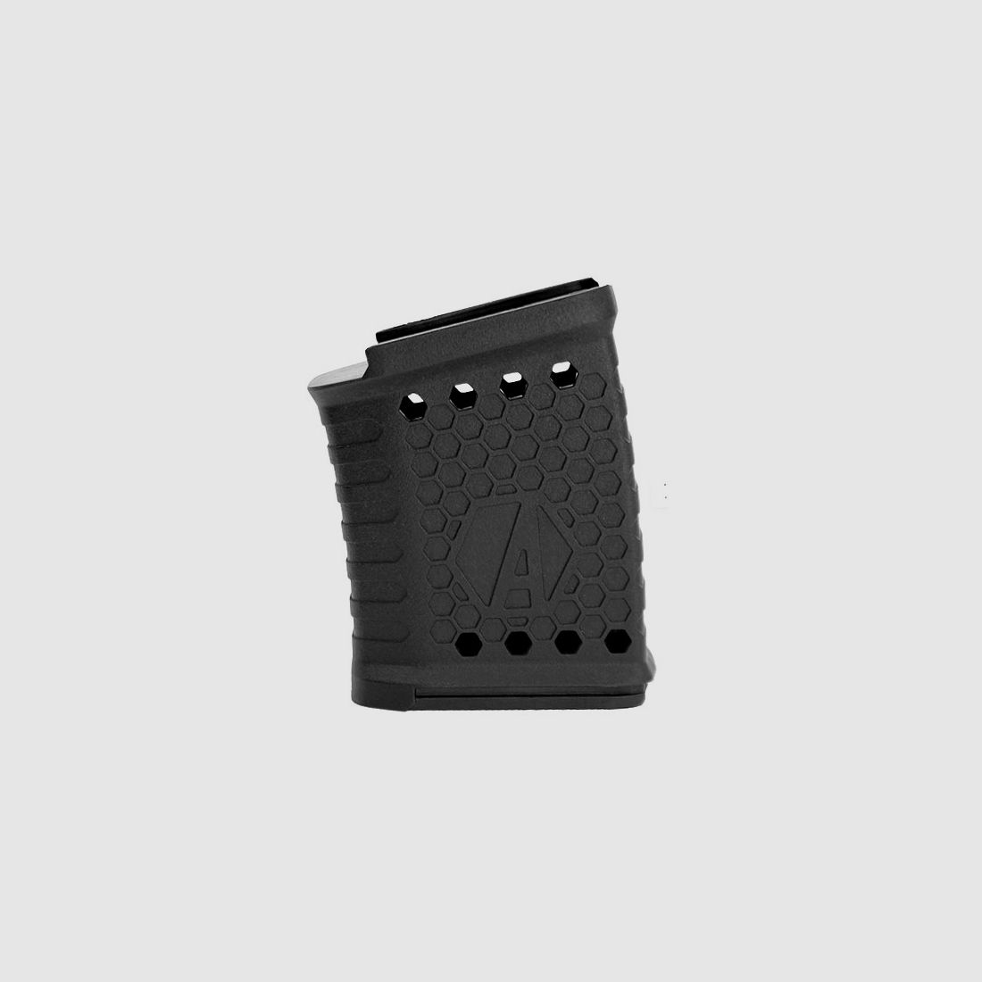 Alpha-Grip Magazinverlängerung für Magpul PMAG Gen2 AK47