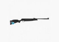 STOEGER A30 SYNTHETIC