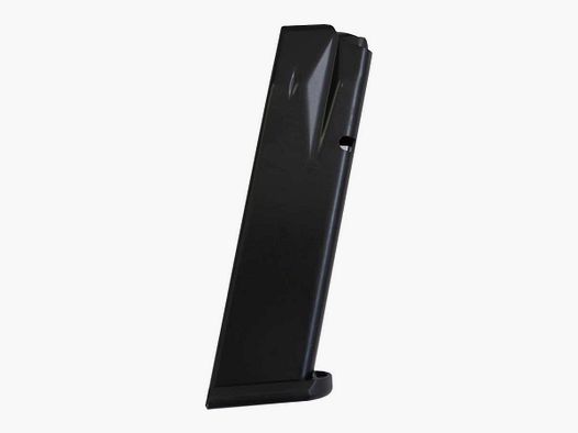 CHARGEUR TP9 18 COUPS CANIK