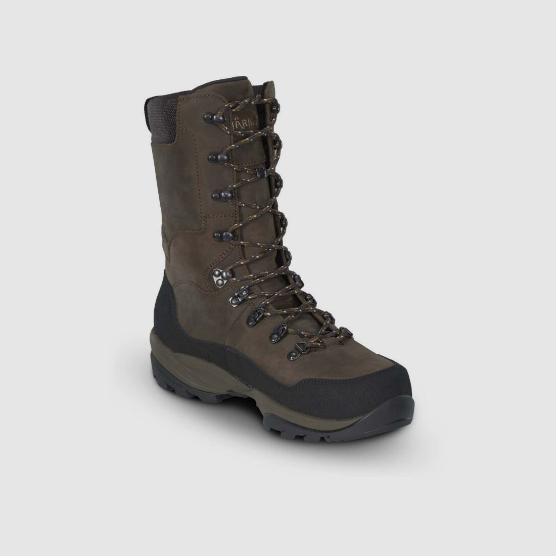 Härkila Stiefel Pro Hunter Ridge GTX Dark brown