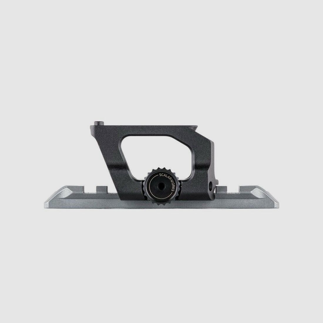 Scalarworks Mount LEAP/04 RMR QD Height 1.57", image 4 of 7