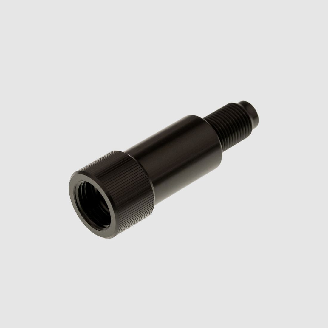 HPA Power Adapter | UMAREX T4E Series | HDX68 40J Variant | for SIG Sauer MPX