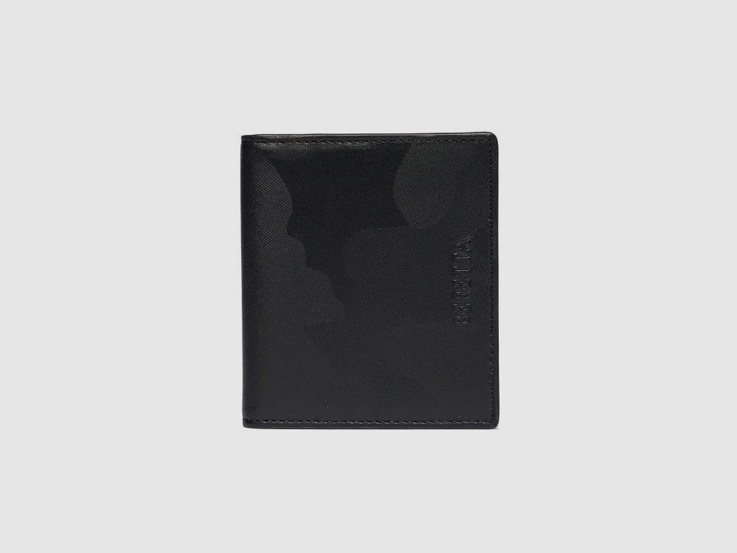 Beretta Bifold CC Holder