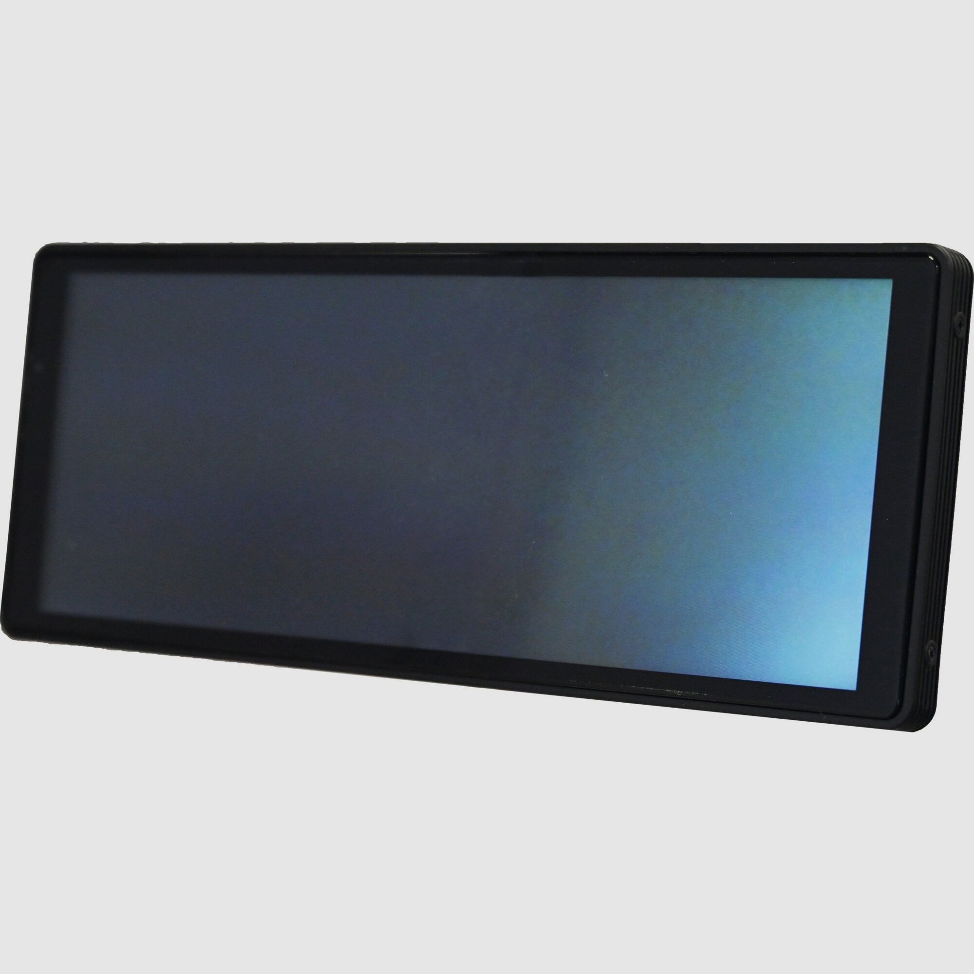 Spiegelmonitor Camos EM-902M(H-A)