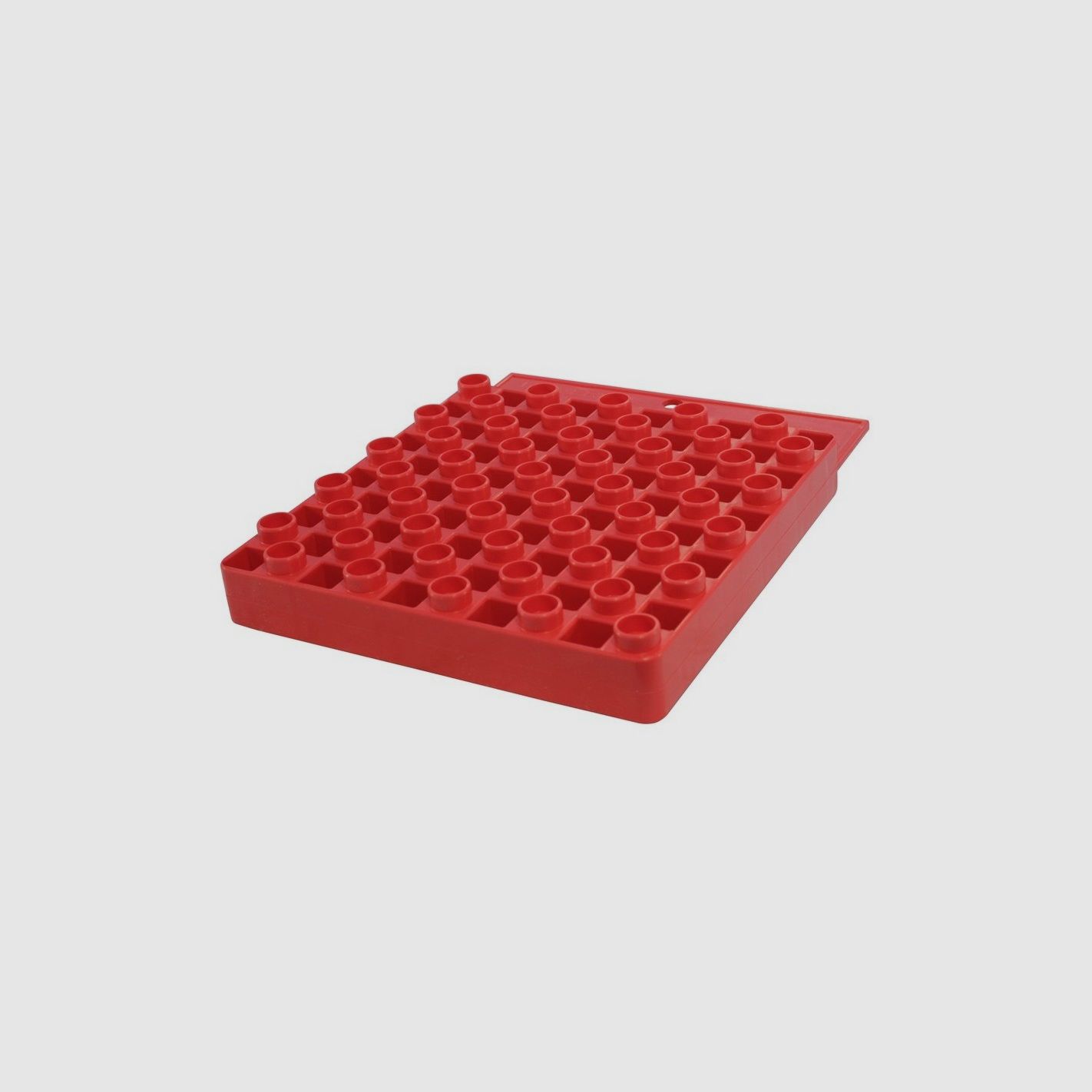 HORNADY UNIVERSALPLATTE FÜR WIEDERLADUNG
