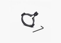 Vector Optics SCCON-TL Power Ring 48mm Throw Lever