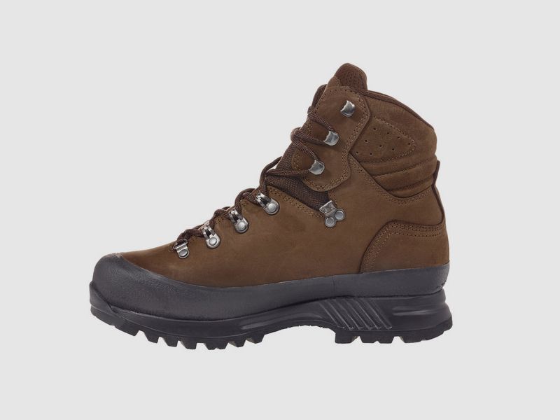 HANWAG Nazcat GTX, Bild 6 von 7