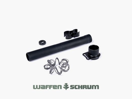 Benelli Magazinrohr