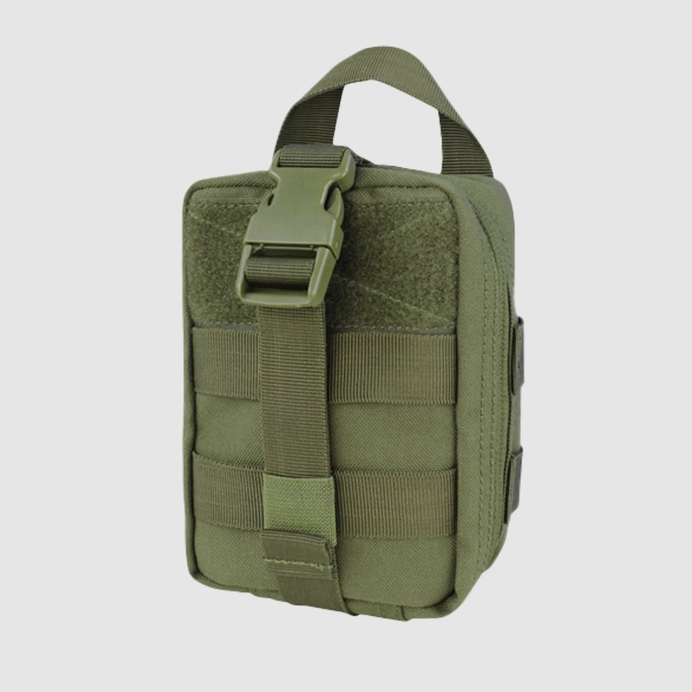 Condor Outdoor Condor Rip-Away EMT Lite oliv