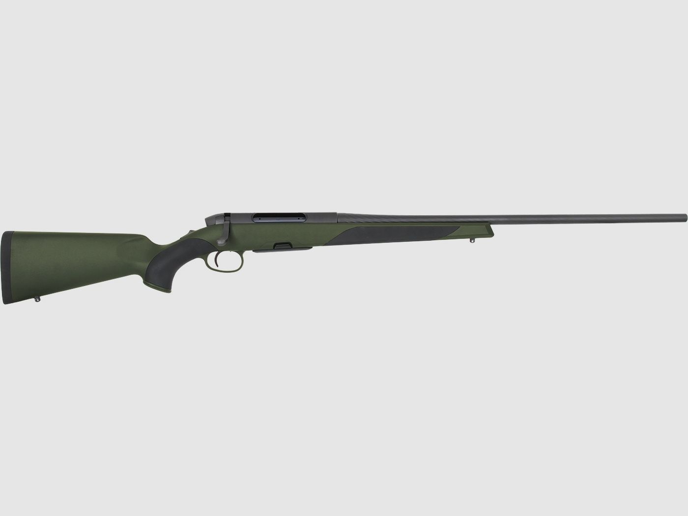 Steyr Arms Repetierbüchse SM12 SX Magnum