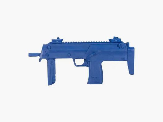 Blueguns Trainingspistole H&K MP7