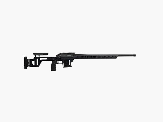 VICTRIX VENUS V NOIR 22" - 22LR