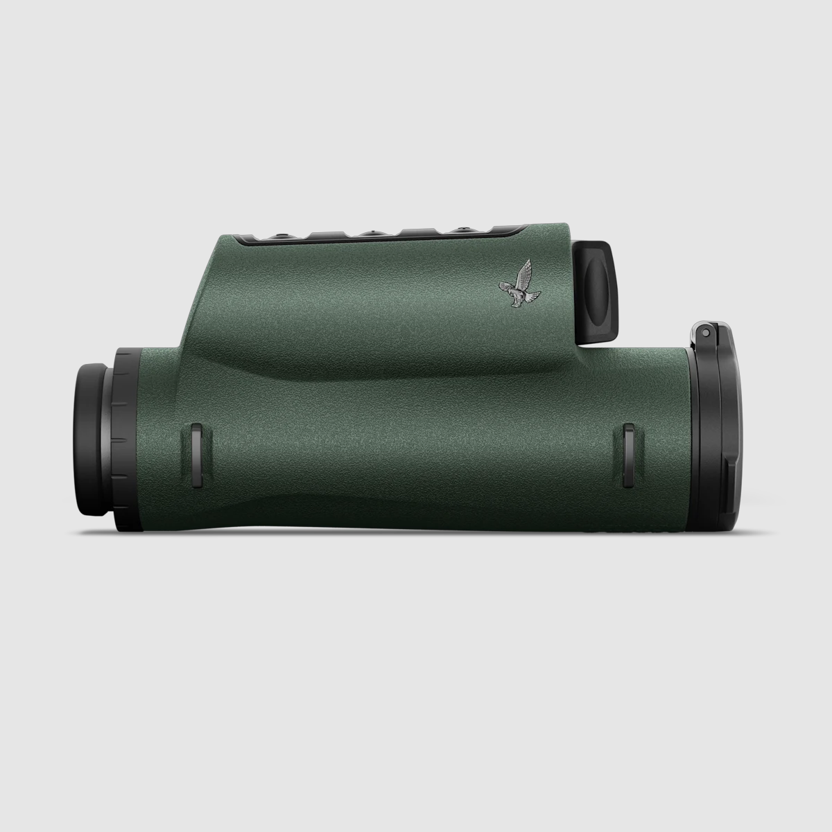Swarovski Optik tM 35+ EU, image 2 sur 7
