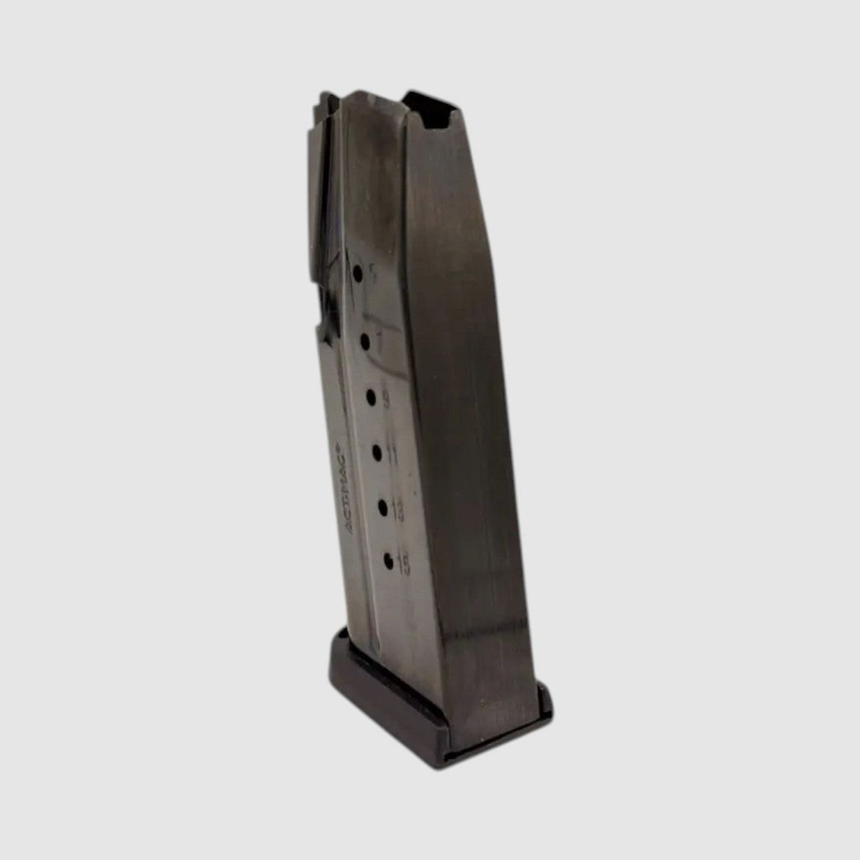 Magazine for Glock 43X | Glock 48 (15r), image 3 of 5
