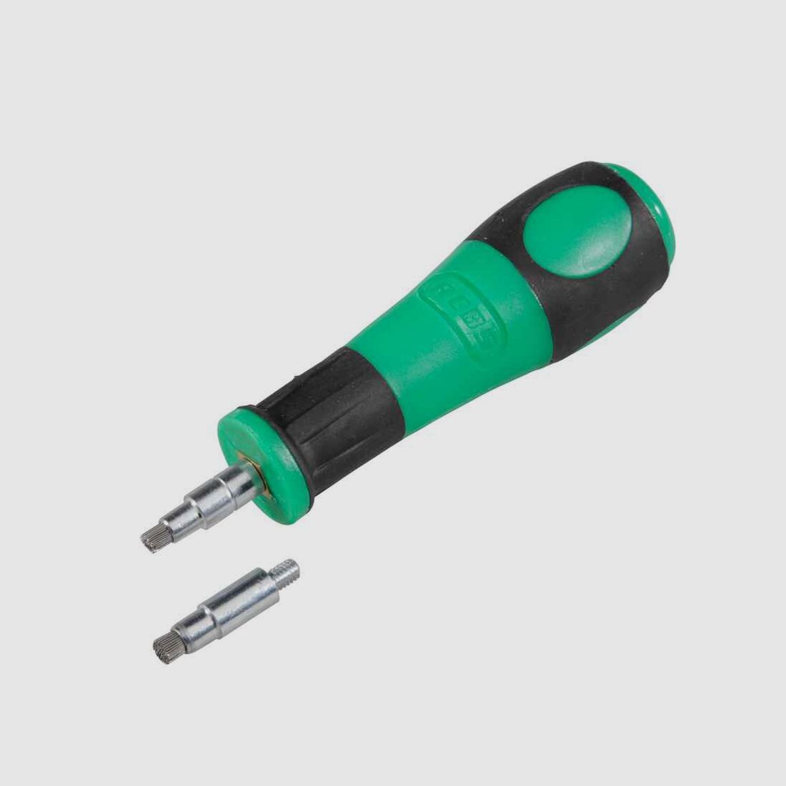 RCBS Zündglocken Bürstenset