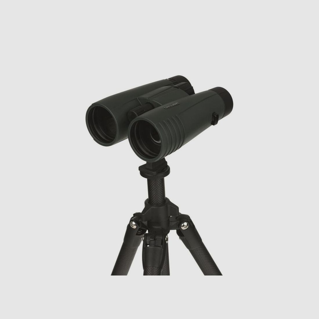 Dörr Fernglas Bussard I 8x56 grün