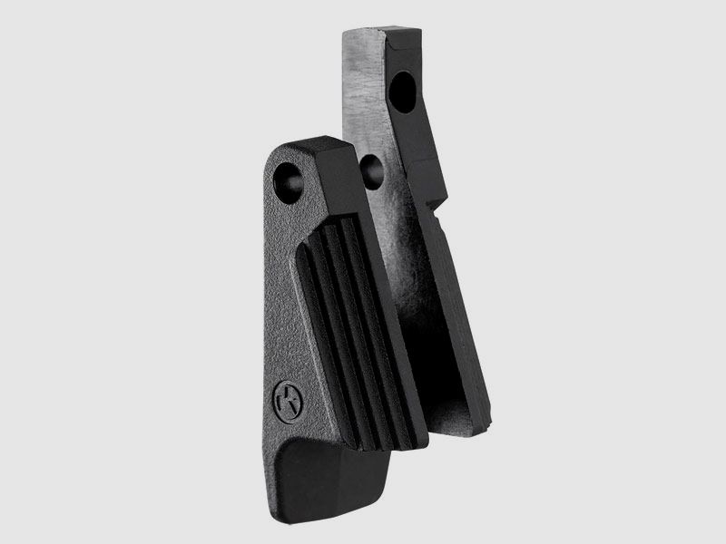 MAGPUL MOE Verbeterde Magazijnontgrendelingshendel voor CZ Scorpion EVO-3