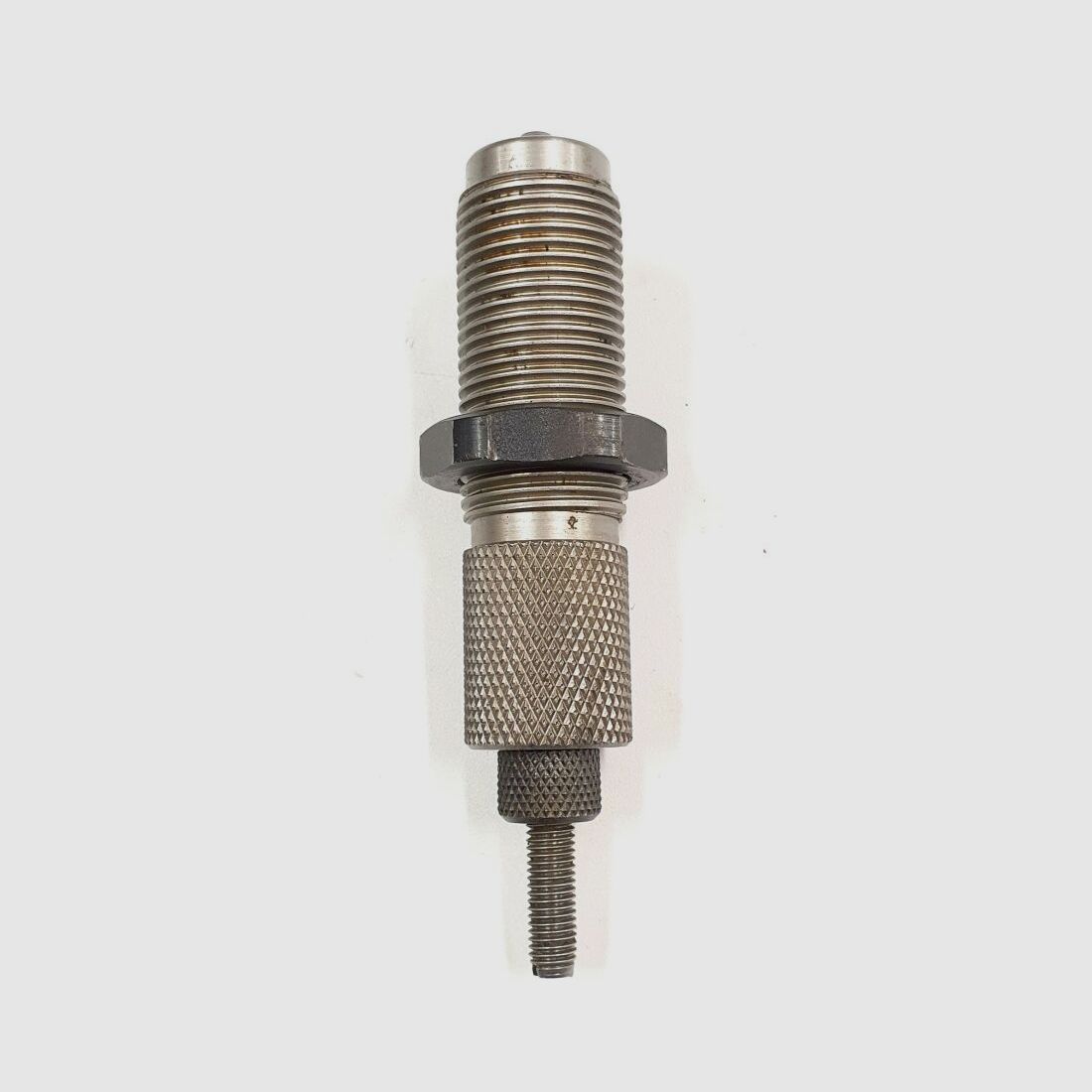 RCBS Reloader Special Volledige Lengte Die Set, 7.65 Ar