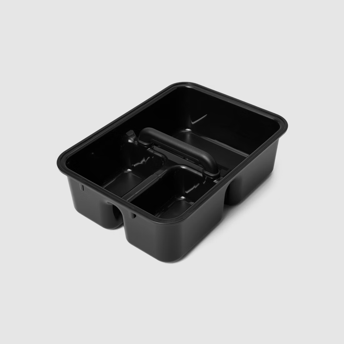 YETI® Einlegekorb zu LoadOut GoBox, Bild 2 von 6