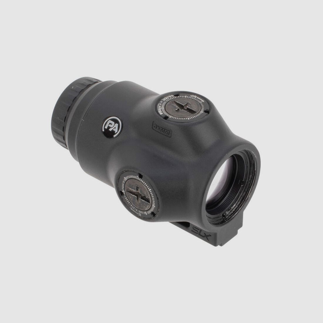 Primary Arms SLx 3x Micro Magnifier Pegasus