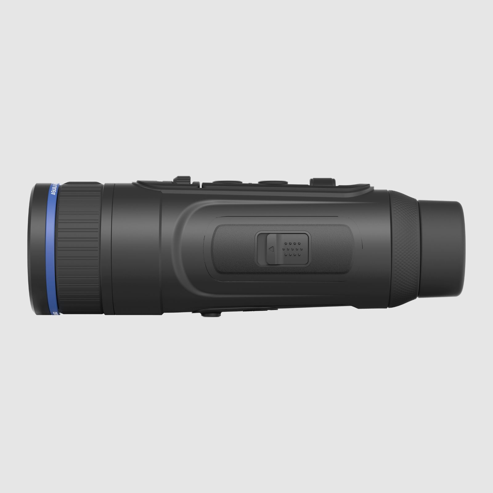 Conotech Aquila 6D 25/50 thermal imaging device