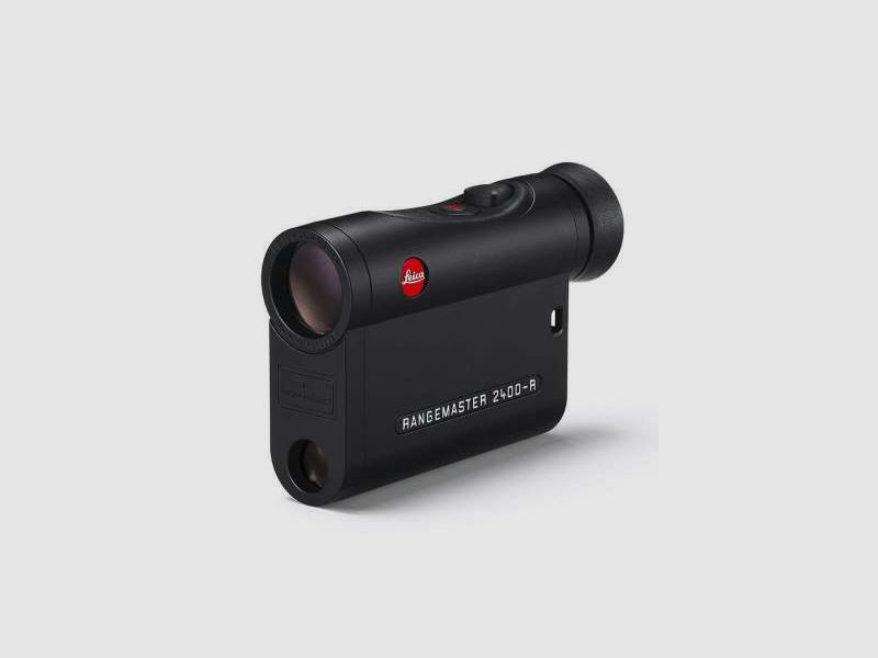 Laser Entfernungsmesser Endurance 1000, Bild 10 von 42
